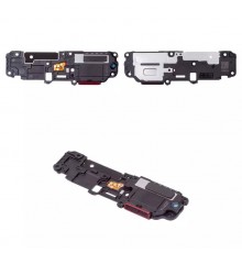 Дзвінок для Samsung S936 Galaxy S25 Plus, у рамці, Original (PRC)