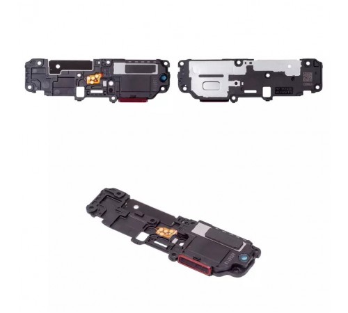 Звонок для Samsung S936 Galaxy S25 Plus, в рамке, Original (PRC)
