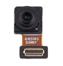 Камера для Oppo Reno 4Z 5G, фронтальна, Depth, 2MP