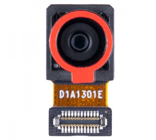 Камера для Xiaomi Redmi 13, фронтальна, 13MP, Original (PRC) 