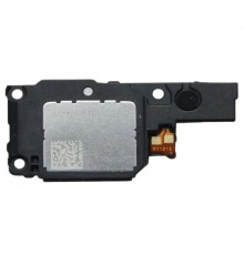 Звонок для OnePlus 11R, в рамке