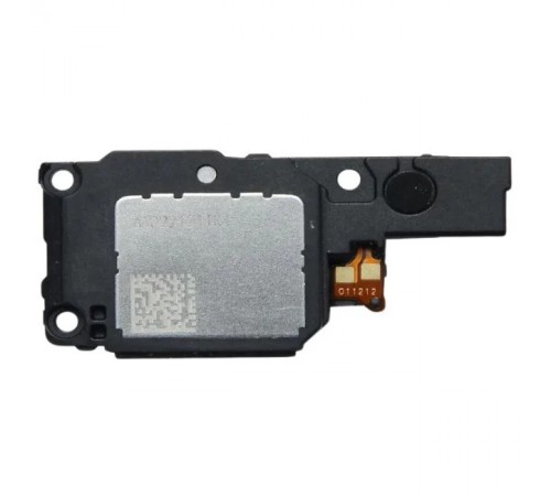 Звонок для OnePlus 11R, в рамке