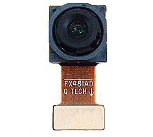 Камера для Huawei Honor 20, Nova 5T, основная, Ultrawide, 16MP