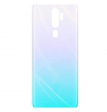Задня панель корпуса для Oppo A9 (2020), м'ятна (Vanilla Mint)