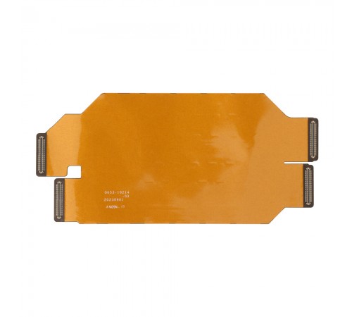 Шлейф для Google Pixel 9 Pro, міжплатний, Original (PRC) 