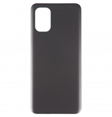 Задняя панель корпуса для Nokia G21, коричневая (Dusk)