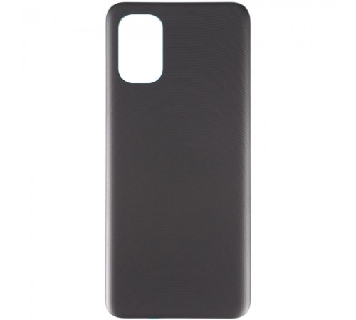Задняя панель корпуса для Nokia G21, коричневая (Dusk)