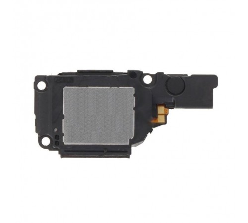 Звонок для Oppo Reno 10, Reno 10 Pro, в рамке