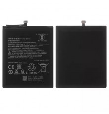 Аккумулятор BM4F для Xiaomi Mi 9 Lite, Mi A3, Mi CC9, Mi CC9e, Li-Polymer, 3,85 B, 4030 мАч, High Copy без логотипа
