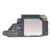 Звонок для Xiaomi Redmi Note 12 Pro+, в рамке