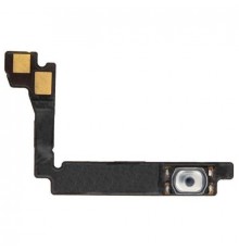 Шлейф для OnePlus 8T, кнопки включения