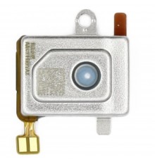 Динамик для Xiaomi 12, 12X, 12S, со шлейфом