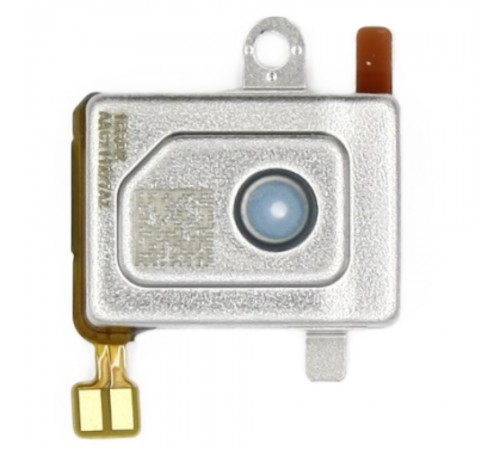 Динамик для Xiaomi 12, 12X, 12S, со шлейфом