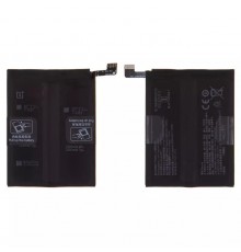 Аккумулятор BLP827 для OnePlus 9 Pro, Li-Polymer, 7,74 B, 4500 мАч, Original (PRC)