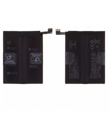 Аккумулятор BLP827 для OnePlus 9 Pro, Li-Polymer, 7,74 B, 4500 мАч, Original (PRC)