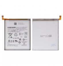 Акумулятор EB-BA546ABY для Samsung A256 Galaxy A25, A346 Galaxy A34 5G, A356 Galaxy A35 5G, A546 Galaxy A54 5G, A556 Galaxy A55, Li-ion, 3,88 В, 5000 мАг, Original (PRC)