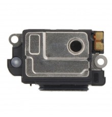 Дзвінок для Google Pixel 8