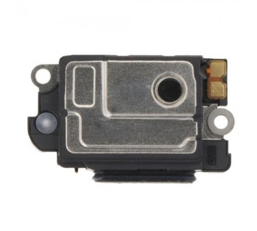 Дзвінок для Google Pixel 8