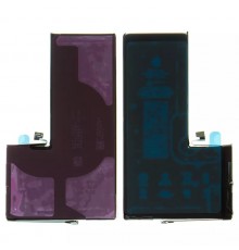 Аккумулятор G-OCA Pro iPhone 11 Pro Max, Li-ion, 3,79 В, 3969 мАч, Original (PRC), original IC, #616-00651