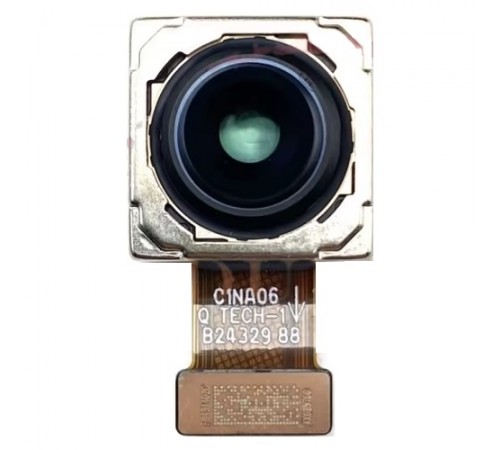Камера для Realme 10 Pro, 10 Pro Plus, основна, Wide, 108MP, Original (PRC)
