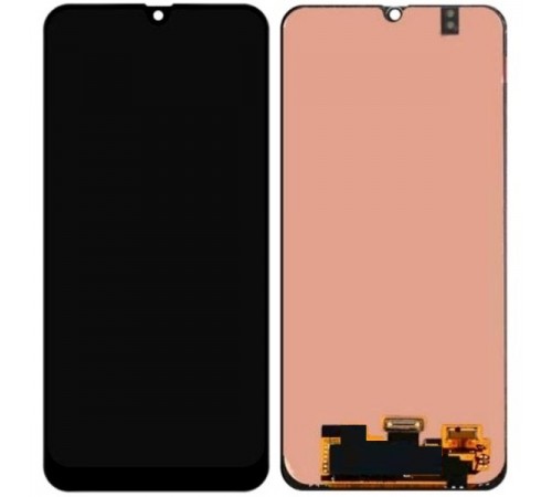 Дисплей для Samsung M215 Galaxy M21, M305 Galaxy M30, M307 Galaxy M30s, M315 Galaxy M31, черный, без рамки, Copy, (TFT) Дисплей для Samsung M215 Galaxy M21, M305 Galaxy M30, M307 Galaxy M30s, M315 Galaxy M31, черный, без рамки, Copy, (TFT)