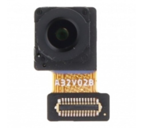 Камера для Realme 7 Pro, фронтальна, 32MP, Original (PRC)