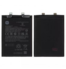 Акумулятор BN5E для Xiaomi Poco X4 Pro 5G, Redmi Note 11 Pro, Redmi Note 11 Pro 5G, Redmi Note 11E Pro, Redmi Note 12 Pro 4G, Li-Polymer, 3,87 В, 5000 мАг, Original (PRC)