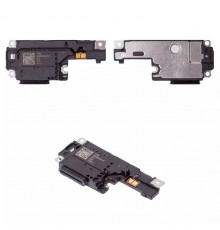 Дзвінок для Google Pixel 6a