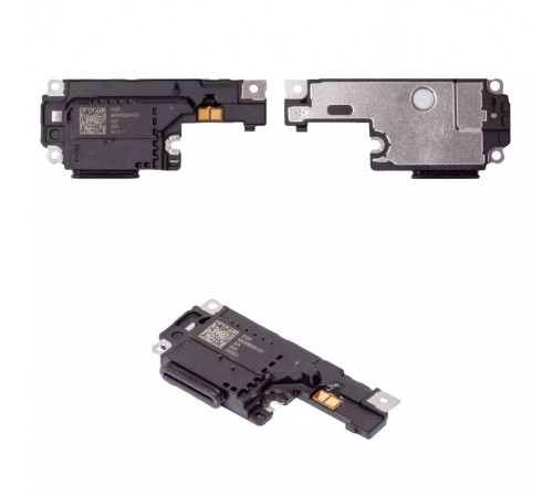 Дзвінок для Google Pixel 6a