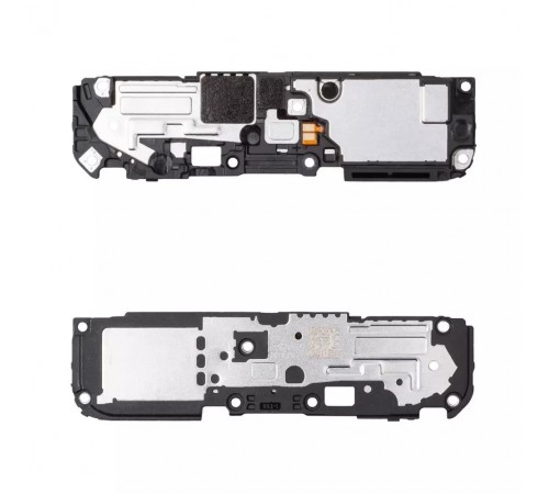 Дзвінок для Xiaomi 14T, у рамці