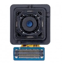 Камера для Samsung A105 Galaxy A10, основная, Wide, 13MP