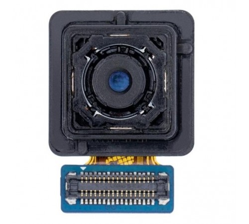 Камера для Samsung A105 Galaxy A10, основна, Wide, 13MP