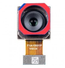 Камера для Xiaomi Redmi 13, Poco M6 4G, основна, Wide, 108MP, Original (PRC)