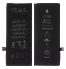 Акумулятор G-OCA Pro iPhone 8, Li-ion, 3,82 В, 1821 мАг, Original (PRC), оригінальний IC, #616-00357