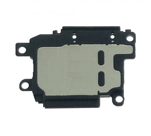 Дзвінок для Oppo A96 5G, Reno 7, Reno 8, Reno 8 Lite; OnePlus Nord N20 5G, у рамці