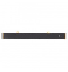 Шлейф для Motorola Moto G31 XT2173-3, межплатный