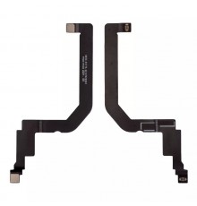 Шлейф для Google Pixel 7, міжплатний, Original, з розборки