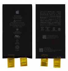 Акумулятор G-OCA Pro iPhone 12, iPhone 12 Pro, Li-ion, 3,83 В, 2815 мАг, без контролера, Original (PRC), (A2479)