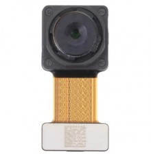 Камера для Xiaomi Black Shark 4, основная, Ultrawide, 8MP