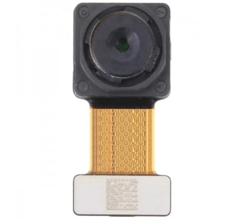 Камера для Xiaomi Black Shark 4, основна, Ultrawide, 8MP 