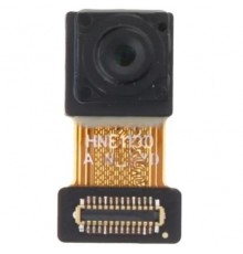 Камера для Realme C25, фронтальна, 8MP, Original (PRC)