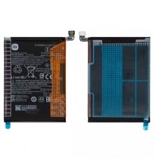 Акумулятор BN5M для Xiaomi Redmi Note 12 4G, Li-Polymer, 3,87 В, 5000 мАг, Original (PRC)