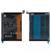 Аккумулятор BN5M для Xiaomi Redmi Note 12 4G, Li-Polymer, 3,87 B, 5000 мАч, Original (PRC)