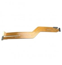 Шлейф для Oppo Reno 7 Pro 5G, міжплатний, Original (PRC)