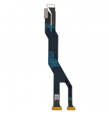Шлейф для Oppo Find X5, міжплатний для дисплея
