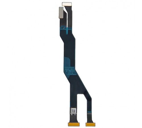 Шлейф для Oppo Find X5, міжплатний для дисплея