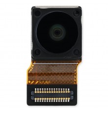 Камера Google Pixel 6a, основна, Ultrawide, 12MP, Original (PRC) 