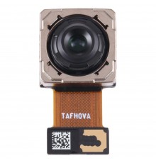 Камера для Samsung A035 Galaxy A03, основная, Wide, 48MP, Original (PRC)