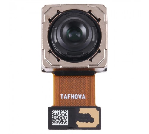 Камера для Samsung A035 Galaxy A03, основная, Wide, 48MP, Original (PRC)
