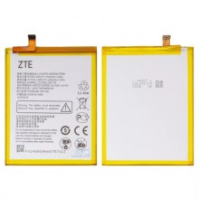 Акумулятор LI3931T44P8h806139 для ZTE Blade A5 (2020), Blade A51 (2021), Blade A7 (2019), Blade V10 Vita, Li-Polymer, 3,85 В, 3200 мА·год, Original (PRC)